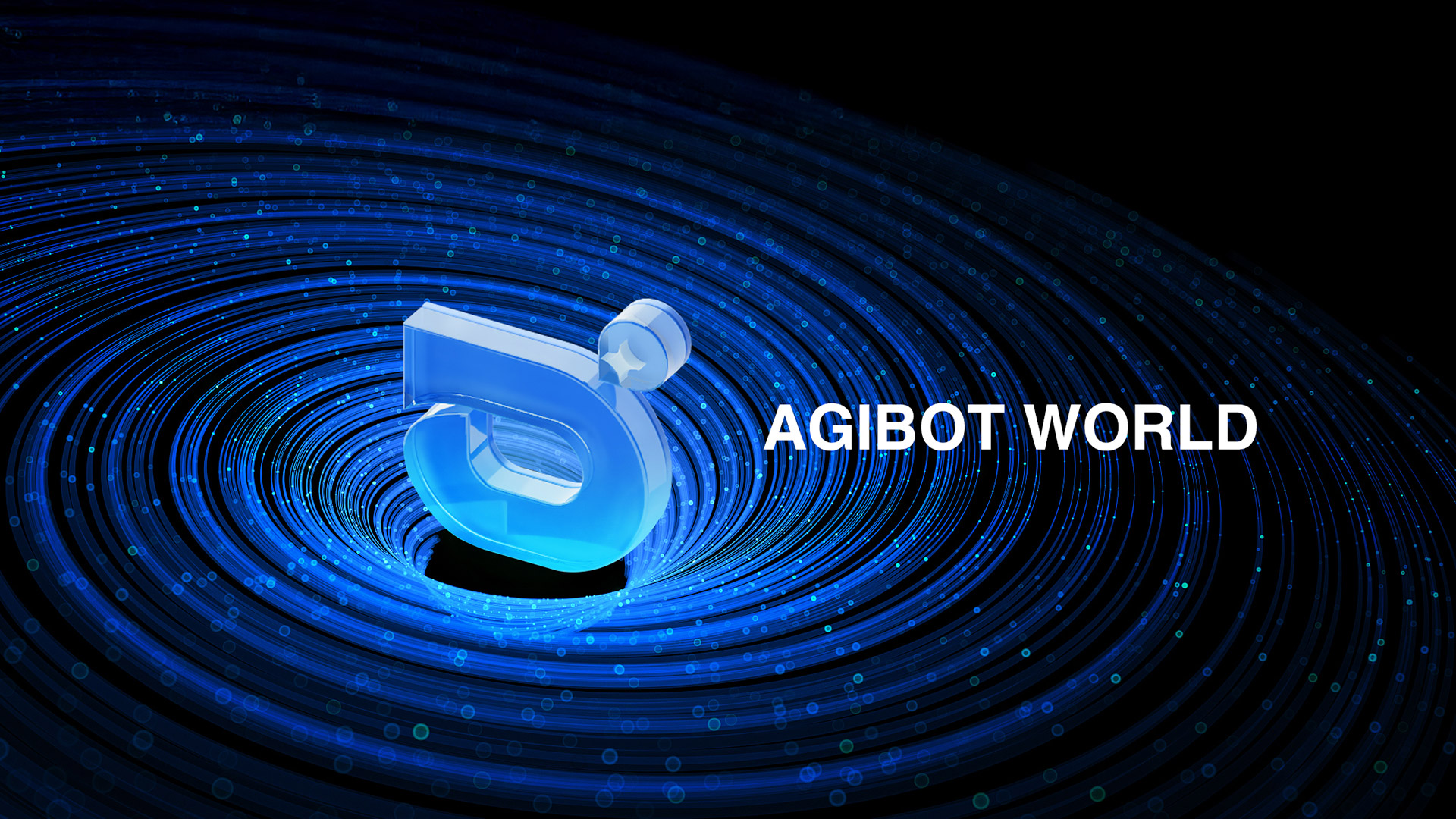  LD乐动具身智能全栈数采方案