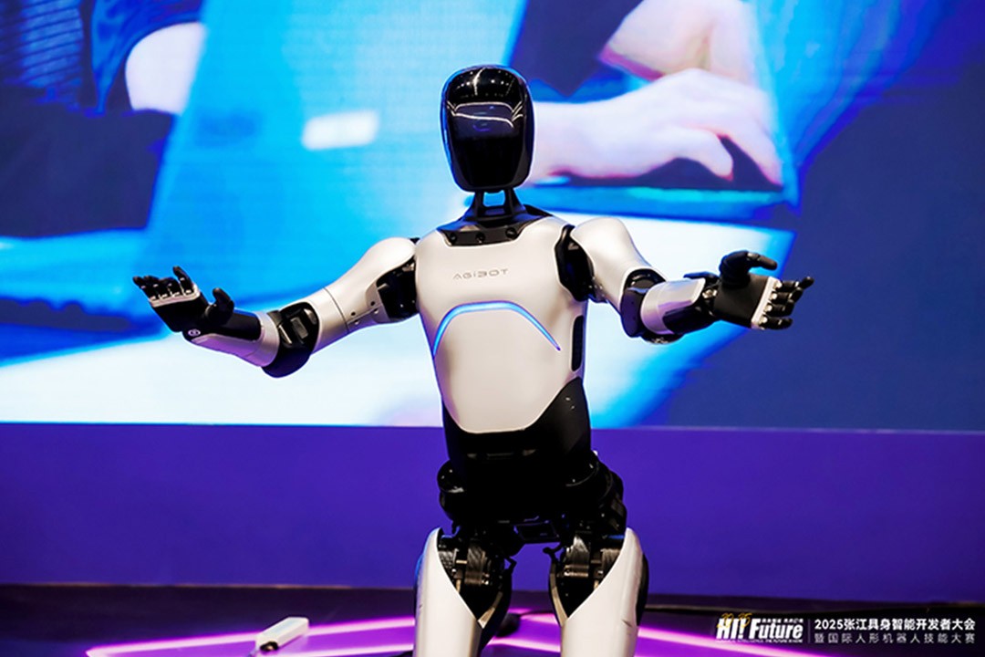 LD乐动-“AWE直播之夜”火爆启幕，家居家电“C位”出圈